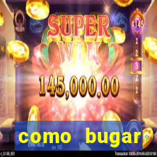 como bugar plataforma de jogos